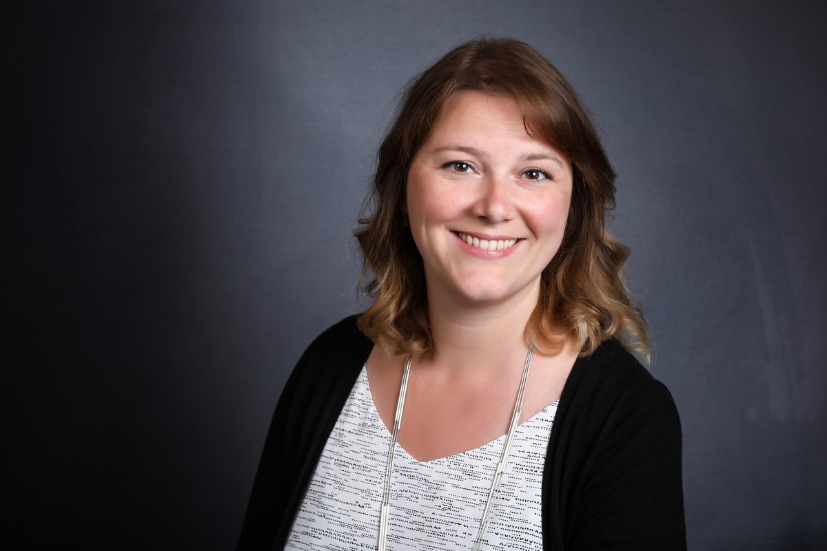 GRAND FORKS Kemp Harvey